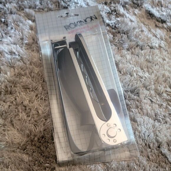 Rokinon Vintage Adjustable Folding Bracket Grip for Camera New in Packaging